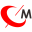Musecad